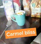 carmelblisscoffee